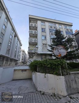 Metin Gönülalan'dan Yaka Meramda 4+1 Kiralık Geniş Daire