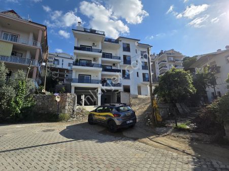 Goldhouse Dan Kiralık Patlangıç Mahallesi Hıdırlık Mevkiinde 2+1