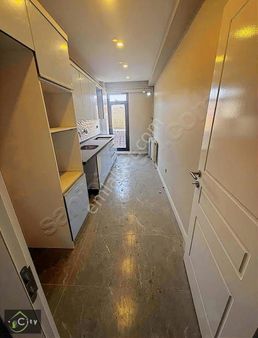 Cıty Emlaktan Lüx Daire Yeni Binadan Dubleks 4+1