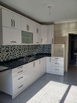 Karabağlar Sarıyer Mah Kiralık Daire