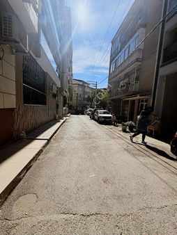 Gülyaka Mahallesi 3t1 Dubleks Deniz Manzaralı Yeni Bina