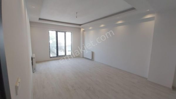 Ekşioğlu 'dan Tekirdağ Süleymanpaşa Çiflikönü Mahallesi Satılık 2+1 Daire