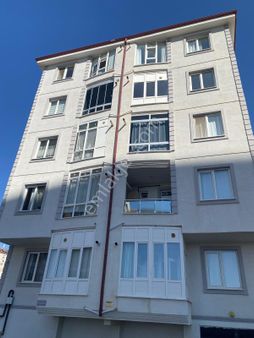 Gevher Hatun Satılık Apart