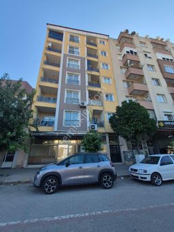 Dumlupınar Mah.'de Hürriyet Caddesi Üzerinde Kiralık Dükkan