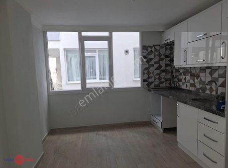Dikili Salimbey Mh. Kiralık Daire, Hastaneye Yakın 2+1