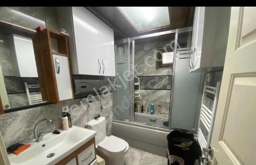 Adana Çarşı Merkezınde Günlük Kiralık Daire