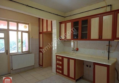 Enes Emlak’tan Sümer Mahallesinde Kiralık Daire