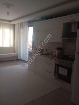 Zafertepe Mahalllesi