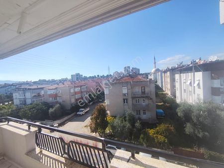 Fırsat Kupon Daire Kaçmaz !!🎯 Pınarbaşı Mahallesinde Kuş Bakışı Manzaralı 3+1 Daire! 🏡