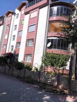 Hüsametin Celebi Mah Satılık Dublek