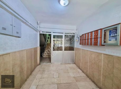 Lüx Erzurum'dan Şehir Merkezi Gez'de Kiralık 3+1 Arakat Daire
