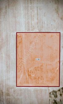 Sezenler Emlaktan Cihanbeyli Pınarbaşı Mahallesi'nde Uygun Fiyata Satılık Tarla