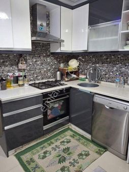 Çiğlide Merkezi Konumda 3+1 Teraslı Satılık Dubleks Daire