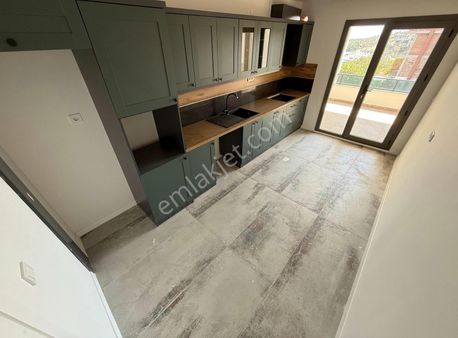 Parladan Full Kredili Bahçe Kullanımlı 4+1 Bahçe Dublex