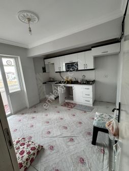 Kapaklı Adnan Menderes Mah 5+2 Dubleks 220 M2 Satılık