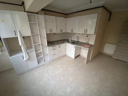 🏡 Dinçer Mahallesi 🏡 ✅3+1 M2 130 5 Katlınım 3 Katı ❇️kombi Petekli