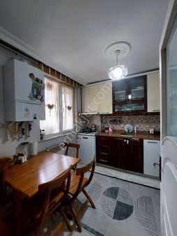 Şeref Emlak Kiralık Daire 22.000 Tl