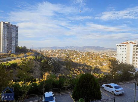 Manzaralı Kiralık 2+1 Daire