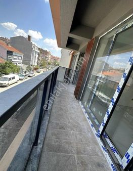 Gökmeydanda Satılık 3+1 Daire