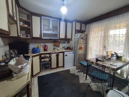 Belediyeevleri 5 Odalı Satılık Dubleks