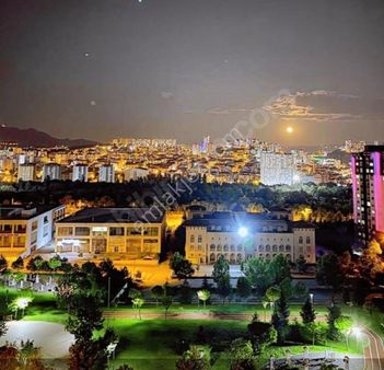 Orkide G Bloklarda Full Yapılı 3+1kiralık Daire