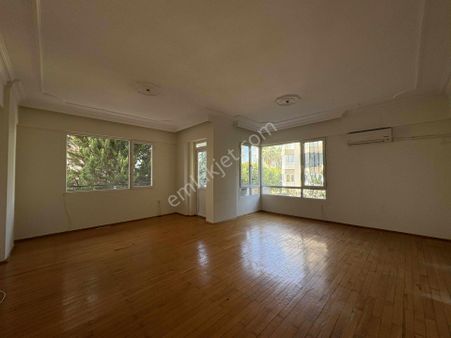 Şafak Emlak Kiralık Şirinyalı Mah. 3+1 145m2 1. Kat Asansörlü