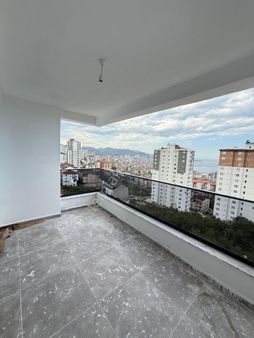 Fırsat!! Emay Gayrimenkulden 3+1 Sıfır Satılık Daire