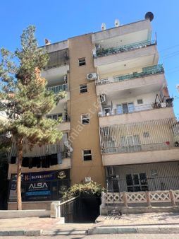 Ovalı Emlaktan Şanlıurfa Haliliyede Satılık 3+1 Ara Kat