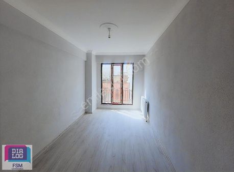 Dialog Fsm'den Kestel Vanimehmet Mah. Satılık Daireler 3+1