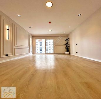 Esenyurt Satılık 1+1 Metrobüse 10 Dk Yürüme Mesafesi