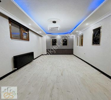 Yeni Metro Projesine Yakın Akbatı Avm'ye Cephe Kelepir 2+1 Daire