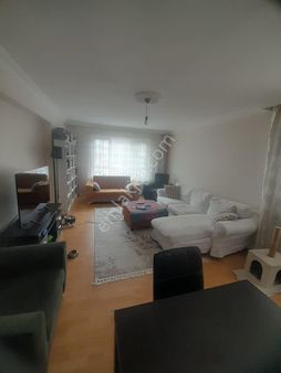 Mamak Tuzluçayır Mah. Satılık Daire