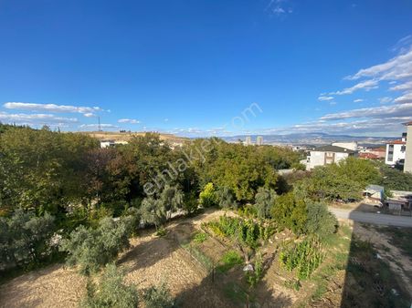 Redstone Myra Dan Şemikler De Satılık Daire