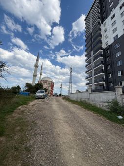 Fırsat!! Emay Gayrimenkulden Kurtuluşta 3+1 Sıfır Satılık Daire