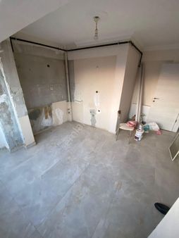 🏡 Dinçer Mahallesi 🏡 ✅3+1 M2 130 5 Katlınım 5 Katı ❇️kombi Petekli