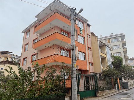 Körfez Atalar Mah Kiralık Eşyalı 2+1 Daire Arakat