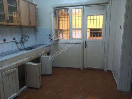 60 Yıl Mh Kiralık 11000tl