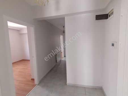 Full Yapılı Şehıt Kubılay Mah Satılık Daıre