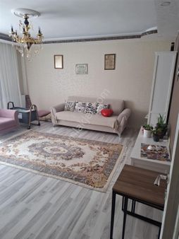 Plevne Mh Asansörlü Ara Katta 3+1 Fırsat Daire