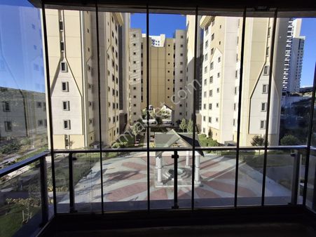 Turyaptan Emlak Konutta 3+1 159 M2 Satılık Boş Daire