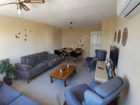 Torbalı Ayrancılar Da Site İçi 3+1 Ferah Daire