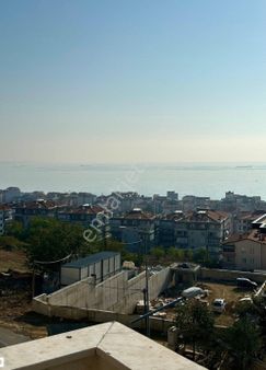 Tekirdağ, Süleymanpaşa,altınova,mh 2+1,deniz, Manzaralı,arakat, Merkezi, Lokasyon,daire