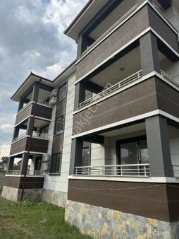 Arifiye Cumhuriyet Mah Site İçerisinde Sıfır 3+1 Fırsat -