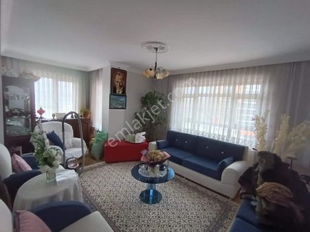 Sancaktepe Mah Satılık Dubleks