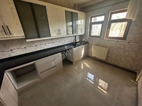 A L C Den Metro Yakını Full Yapılı Site İçi Bağımsız 3+1 Satılık