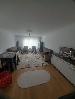 Mamak Tuzluçayır Mahallesinde Satılık Daire