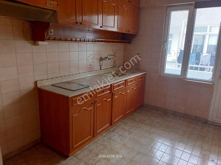 Altındağ Ah. 100.yıl Bulvarı 3+1 Kiralık Daire