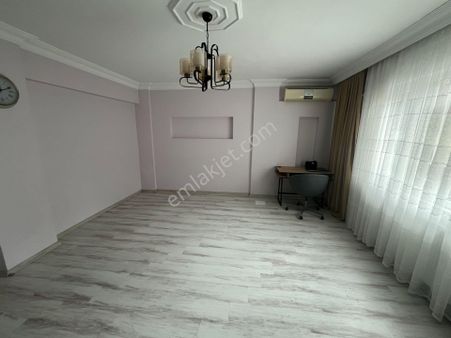 Dörtler Gayrimenkul Den 42 Evler De 157 M 3+1 Satılık Daire