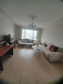 Mamak Şahintepe Mahallesinde Satılık Daire