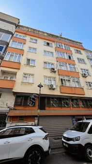 Çiğdem Emlak'tan Sümer Mahallesinde Satılık 2+1 Daire